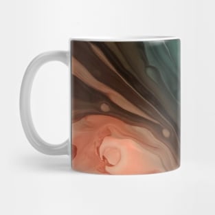 Duality Mug